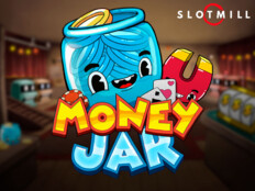 Best uk casino slots67